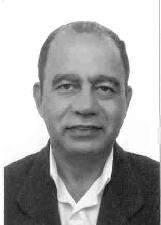 Foto de MARCO AURÉLIO GONÇALVES DE OLIVEIRA