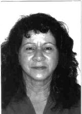 Foto de MARIA DO CARMO SILVA