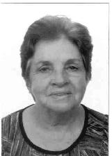 Foto de MARIA LÚCIA DÁSIO DA SILVA