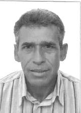 Foto de PAULO APARECIDO SILVERIO