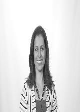Foto de ROSANGELA OLIVEIRA DOS ANJOS
