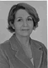 Foto de SUELI BEZERRA DE OLIVEIRA