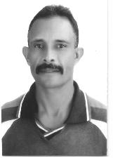 Foto de JOSE SIMPLICIO DOS PASSOS