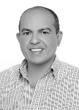 Foto de FABIANO HENRIQUE DOS PASSOS