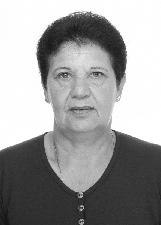 Foto de NEISA DE PAULA DOS SANTOS SILVA