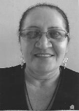 Foto de MARIA ALVES DE PAULA