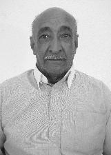 Foto de GETULIO MARIO INACIO
