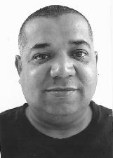 Foto de EDIMAR LOURENCIO