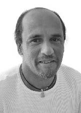 Foto de JULIO CEZAR DA SILVA