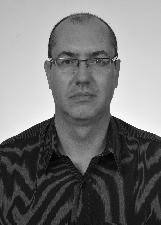 Foto de GUILHERME ULYSSES CORREA