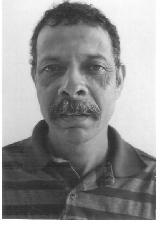 Foto de VIRGILIO DE ARAUJO MACHADO