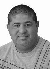 Foto de Fabio Antonio da Costa