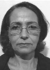 Foto de ISABEL MARIA DE OLIVEIRA