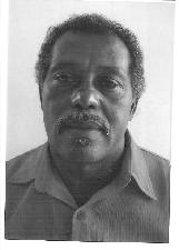 Foto de SEBASTIAO RIBEIRO DE SOUZA