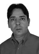 Foto de FRANCISCO CANEDO
