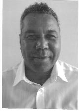 Foto de WILSON PEREIRA DA SILVA