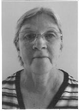 Foto de IRIS CARMEM PASSOS DE ANDRADE