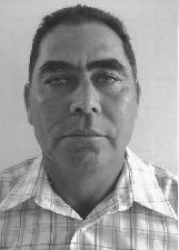 Foto de RAIMUNDO FERNANDES DA SILVA