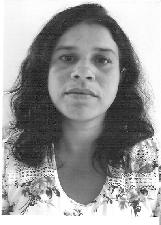 Foto de ELIANE APARECIDA DE OLIVEIRA