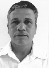 Foto de GERALDO MAGELA DA SILVA