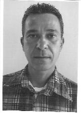 Foto de VICENTE PAULO DE SOUZA