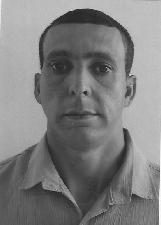 Foto de ARLINDO MARTINS FLORENTINO