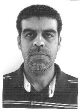 Foto de GERALDO MAGELLA DA SILVA PEREIRA