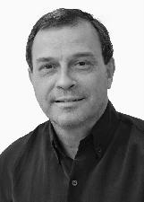 Foto de THEOMÁRIO NOLASCO