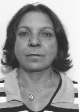 Foto de LAURA MARIA TOMAZ DA SILVA