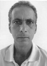 Foto de JOAO LEÃO DEHON DO COUTO