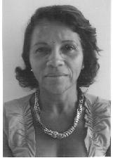 Foto de NILZA TEREZINHA DA SILVA