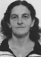 Foto de VERA CARMEM CARNEIRO PAIVA