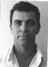 Foto de ROBERTO CARLOS DE OLIVEIRA