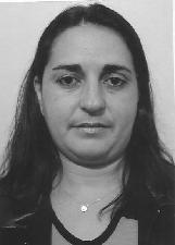 Foto de SIBELE DE ARAUJO SOARES