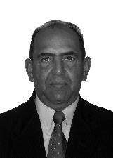 Foto de Carlos Geraldo da Cunha