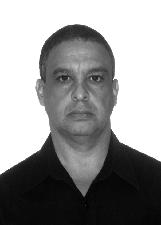 Foto de WASHINGTON MOREIRA FILHO