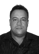 Foto de CLAUDIOENES BARBOSA SILVA
