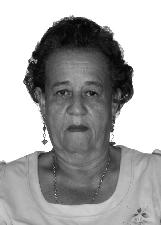 Foto de MARIA DAS GRACAS CATARINO MOREIRA