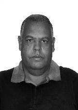 Foto de Edinilson de Freitas