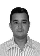 Foto de WILLIAM DOUGLAS SILVA ABREU