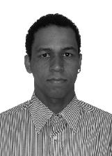 Foto de JOSE RICARDO DA SILVA