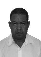 Foto de ADAO APARECIDO DE JESUS MOREIRA
