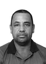 Foto de GERALDO ANTONIO FERREIRA