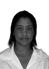 Foto de LUANA LIVIA DA SILVA BARBOSA