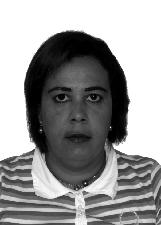 Foto de ROSEMEIRE ALVES DE SOUZA