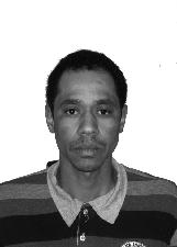 Foto de JOSE AFONSO LIMA