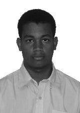 Foto de EDSON PRESLEY COSTA AMORIM