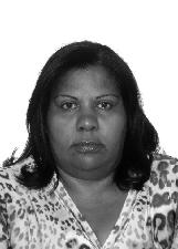 Foto de LIGIA MARIA RODRIGUES
