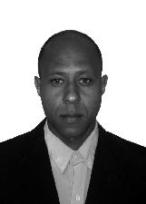 Foto de REINALDO BATISTA DA SILVA