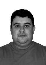 Foto de BRUNO ALMEIDA RODRIGUES